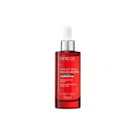 Vichy Serum Dercos Aminexil Clinical Regen Booster 90 ml