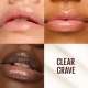 Bálsamos Labial Maybelline Lifter Glaze Color 001 Clear Crave x 2,8 gr