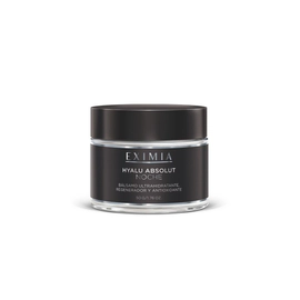 Eximia Crema Facial Hyalu Absolut Noche 50 gr