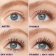 Maybelline Prime Para Pestañas Lash Sensational Sky High