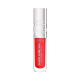 Aceite Labial Voluminizador L'oréal Paris Plump Ambition x 5 ml Color Rouge In Love 380