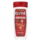 Elvive Shampoo Reparación Total 5 extreme 400 ml