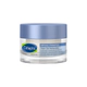 Cetaphil Optimal Hydration Water Gel Restaurador Facial 48g