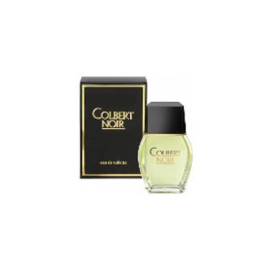 Colbert Fragancia Noir Edt For Men 90 ml