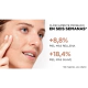 Loreal Paris Serum True Match 4-5 Medium