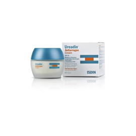 Isdin Ureadin Crema Antiarrugas Correctora 50 ml