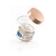 Cetaphil Healthy Renew Crema Facial de Noche 50 gr