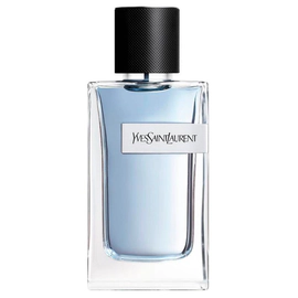 Yves Saint Laurent Fragancia Y Edt For Men 100 ml