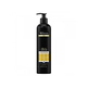 Acondicionador Tresemme Brillo Lamelar 500 Ml
