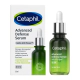 Cetaphil Serum Advanced Defense AM Para Piel Sensible 30ml
