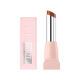 Bálsamos Labial Maybelline Lifter Glaze Color 009 Latte Crush x 2,8 gr
