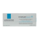 La Roche Posay Cicaplast Baume B5 Multi-Reparador 40 ml