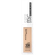 Corrector de Ojos Maybelline Super Stay Active Wear 30hs