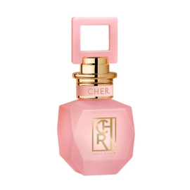 Edp Cher Zarci Elixir |x 100 ml