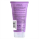 Loreal Gel de Limpieza Dermo Expert Revitalift Acd Hialurónico 150 ml