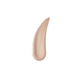 Corrector Infalible Full Wear 323