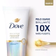 Dove Acondicionador Bond Intense Repair 250 ml