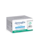 Crema Gel Dermaglós Repuesto Facial Ultra Hidratacion 50g