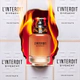 L'Interdit EDT 35 ml 80 ML