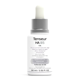 Cepage Tenseur Ha B5 Serum Concentrado 30 ml