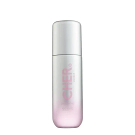 CHER DIECIOCHO ROCKET BODY SPLASH 135 ML