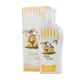 Upa Lala Colonia Luna x 200 ml