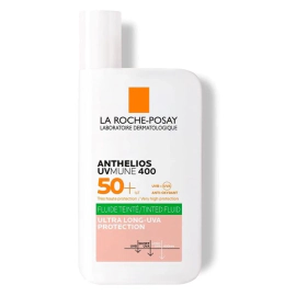 La Roche Posay Anthelios Oil Control Fluido Shaka Shaka Fps50+ x 50ml