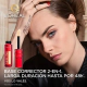 Base Correctora Color 140 L'oréal Paris Skin Ink x 15 ml