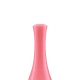 Esmalte Efecto Gel |Alegre|Vogue