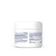 Crema Facial Dermaglos Hidratante Todo Tipo de Piel x 50 g