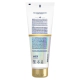 Dove Acondicionador Bond Intense Repair 250 ml