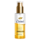 Dove Óleo Bifásico Bond Intense Repair 110 ml