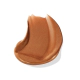 Rubor Líquido Maybelline Sunkisser Color Electric Bronze
