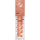 Rubor Líquido Maybelline Sunkisser Color Downtown Rush