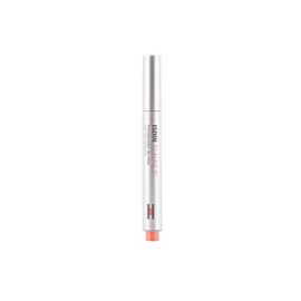 Fortalecedor De Uñas Isdin Si Nails 2,5Ml