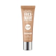 Revlon Colorstay Face + Body Glow Lotion Color 110 Glow Through It