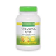 VITATECH VIT C &D COMX30