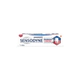 Crema Dental Sensibilidad Y Encias 100 Grs