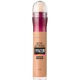 Maybelline Corrector Eraser Eye Concealer | 130 Medium