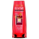 Loreal Elvive Color Vive Acondicionador 200ml
