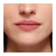 Labial Color Riche Intense Volume |Matte 640 Nude Independa |L'oreal Paris