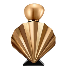 Nina Ricci Venus Eau de Parfum Intense 50 ml