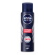 Desodorante Antitranspirante Men antibacterial
