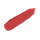 Vogue Labial Liquido Resist Latin Flow Fest Color Disfruta