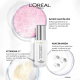 Sérum Ojos L'oreal París Glycolic Bright x 20 ml