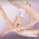 Base Maybelline Superstay Lumi Matte 30hr Tono 330