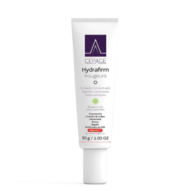 Cepage Hydrafirm Rougers 30 ml