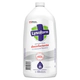 Limpiador Desinfectante Concentrado Para Pisos Original Botella 800ml
