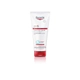 Crema Gel Corporal Eucerin Ph5 Light Piel Seca Y Sensible X200Ml