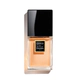 Coco EDT 50 ML